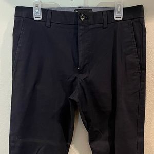 Banana Republic Chinos